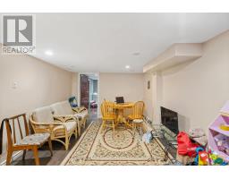 594 Highbury Avenue N, London East, ON N5W4K9 Photo 23