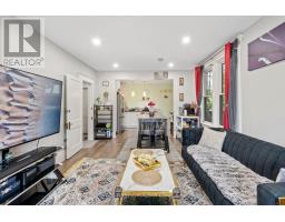 Laundry room - 594 Highbury Avenue N, London East, ON N5W4K9 Photo 8
