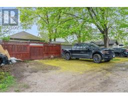 594 Highbury Avenue N, London East, ON N5W4K9 Photo 29