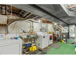 594 Highbury Avenue N, London East, ON N5W4K9 Photo 25