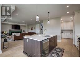 36369 Talbot Line, Southwold, ON N0L2E0 Photo 18