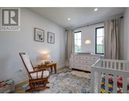 36369 Talbot Line, Southwold, ON N0L2E0 Photo 26