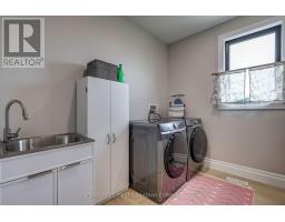 36369 Talbot Line, Southwold, ON N0L2E0 Photo 28