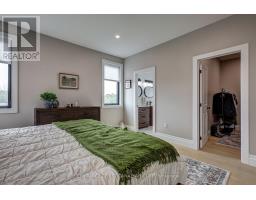 36369 Talbot Line, Southwold, ON N0L2E0 Photo 31