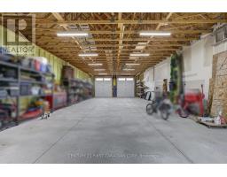 36369 Talbot Line, Southwold, ON N0L2E0 Photo 33