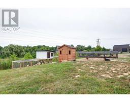 36369 Talbot Line, Southwold, ON N0L2E0 Photo 39