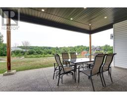 36369 Talbot Line, Southwold, ON N0L2E0 Photo 37
