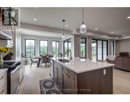 36369 Talbot Line, Southwold, ON N0L2E0 Photo 17