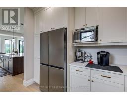 36369 Talbot Line, Southwold, ON N0L2E0 Photo 21