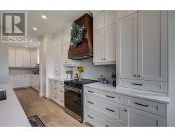 36369 Talbot Line, Southwold, ON N0L2E0 Photo 19