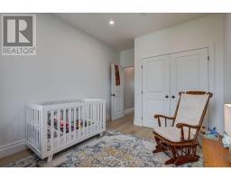 36369 Talbot Line, Southwold, ON N0L2E0 Photo 27