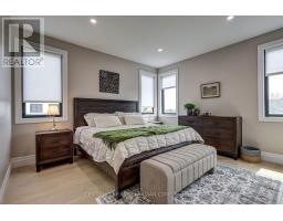 36369 Talbot Line, Southwold, ON N0L2E0 Photo 30