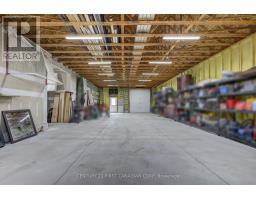 36369 Talbot Line, Southwold, ON N0L2E0 Photo 32