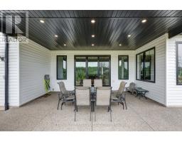 36369 Talbot Line, Southwold, ON N0L2E0 Photo 36