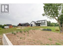 36369 Talbot Line, Southwold, ON N0L2E0 Photo 38