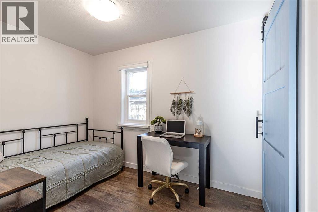 259 3 Street NW - Image 11