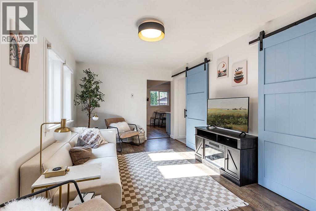 259 3 Street NW - Image 8