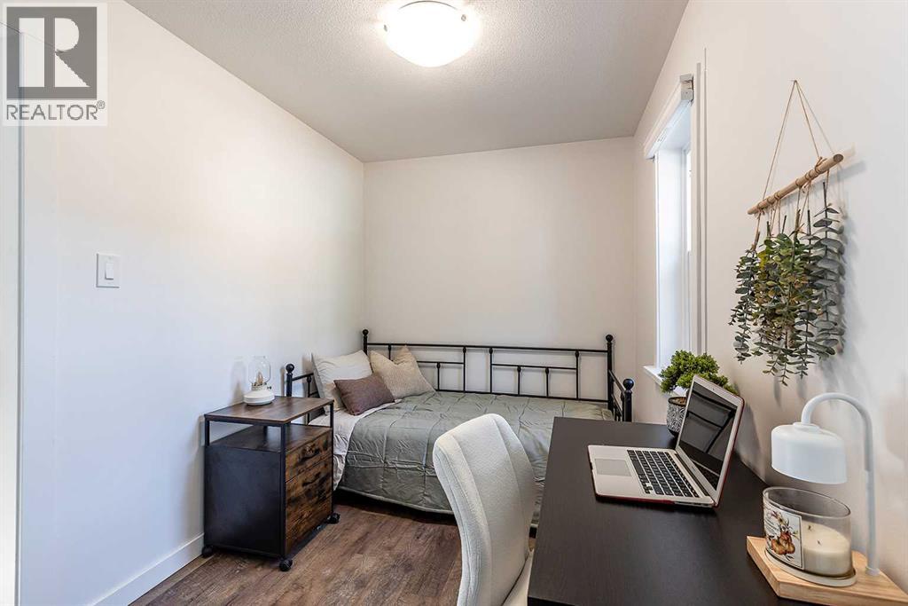 259 3 Street NW - Image 12