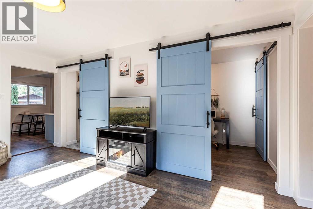 259 3 Street NW - Image 10