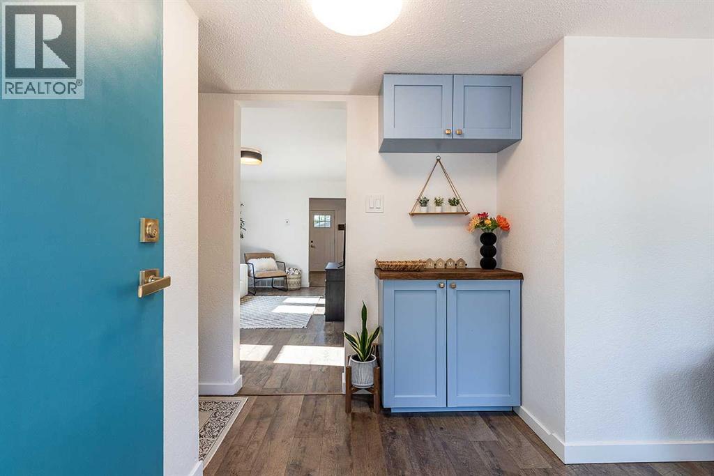 259 3 Street NW - Image 4