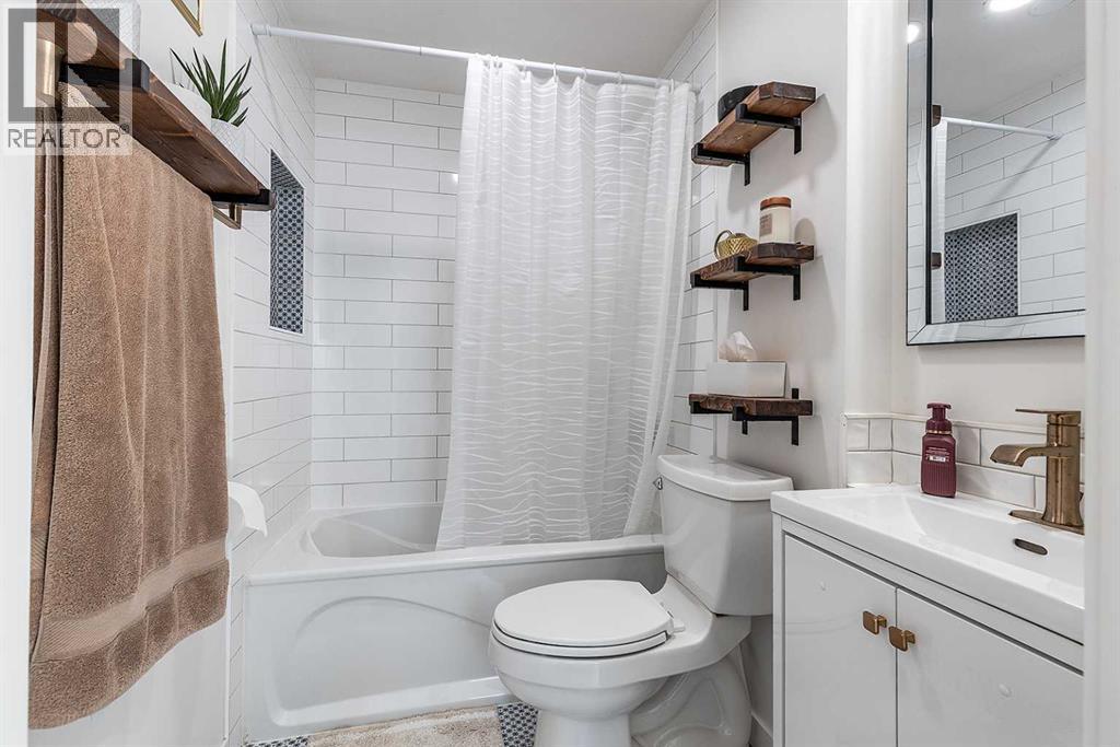 259 3 Street NW - Image 14