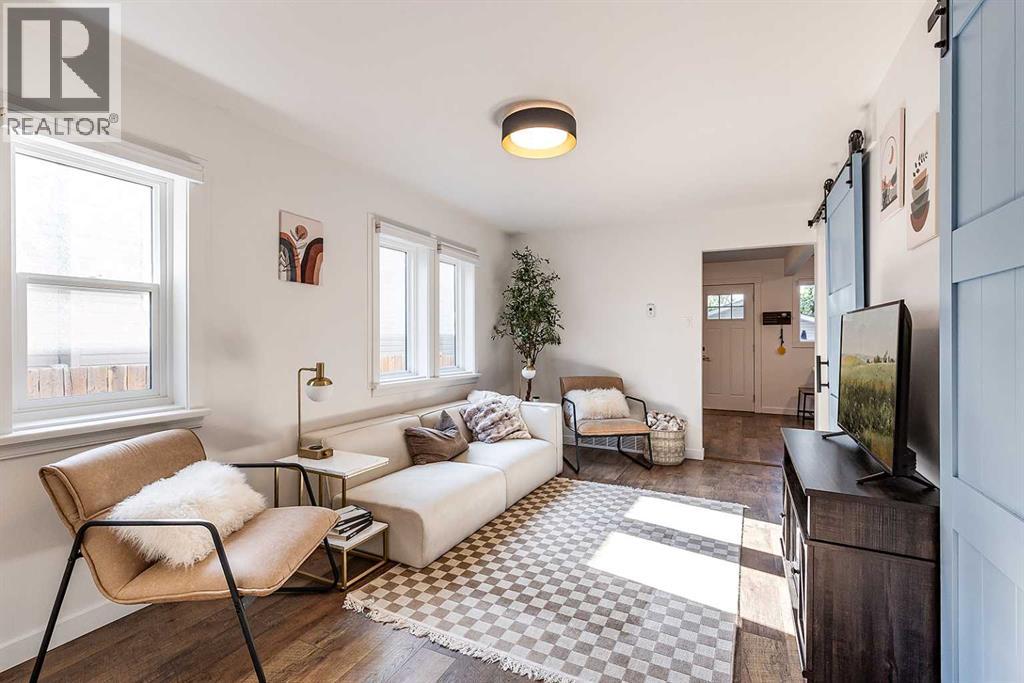 259 3 Street NW - Image 7