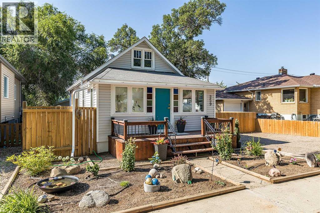 259 3 Street NW - Image 3