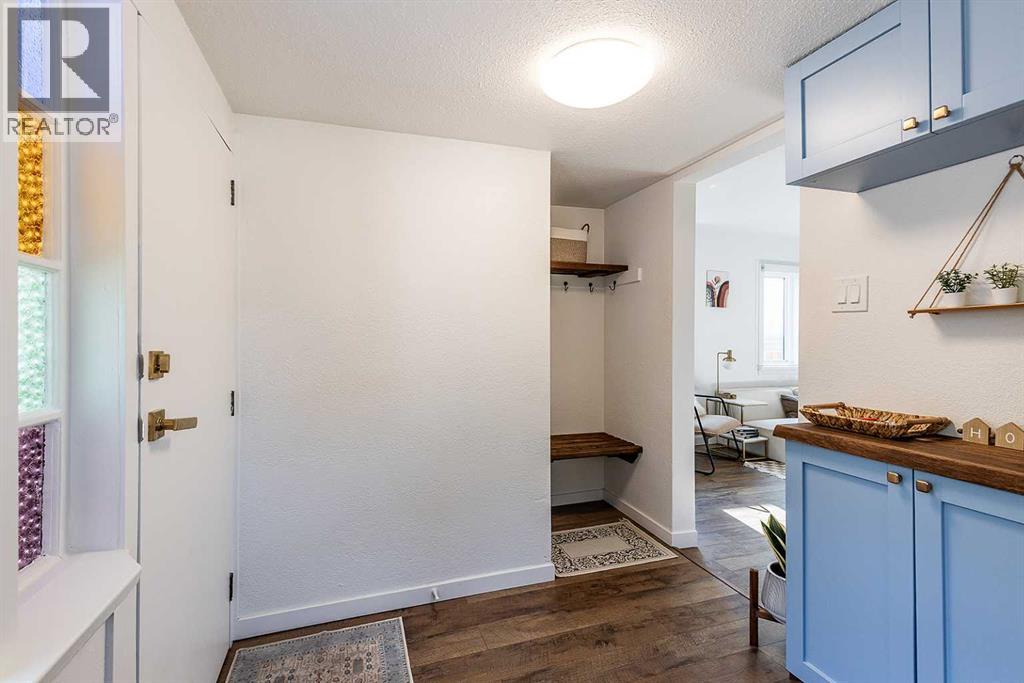 259 3 Street NW - Image 6