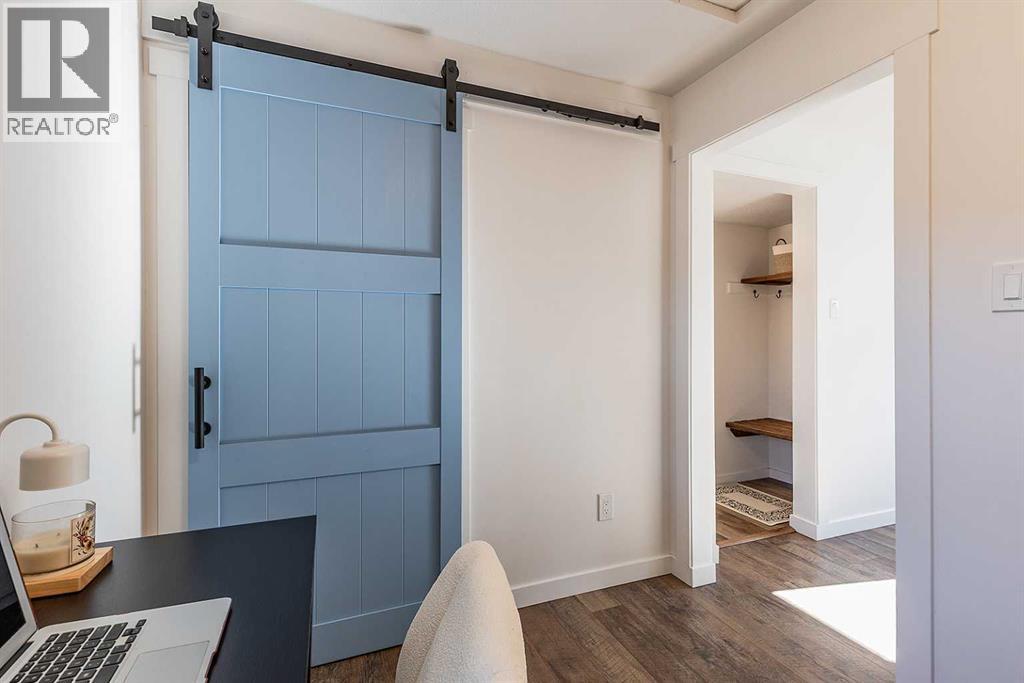259 3 Street NW - Image 13