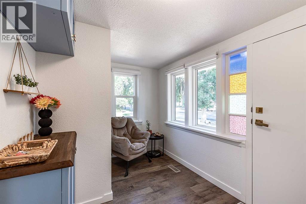 259 3 Street NW - Image 5