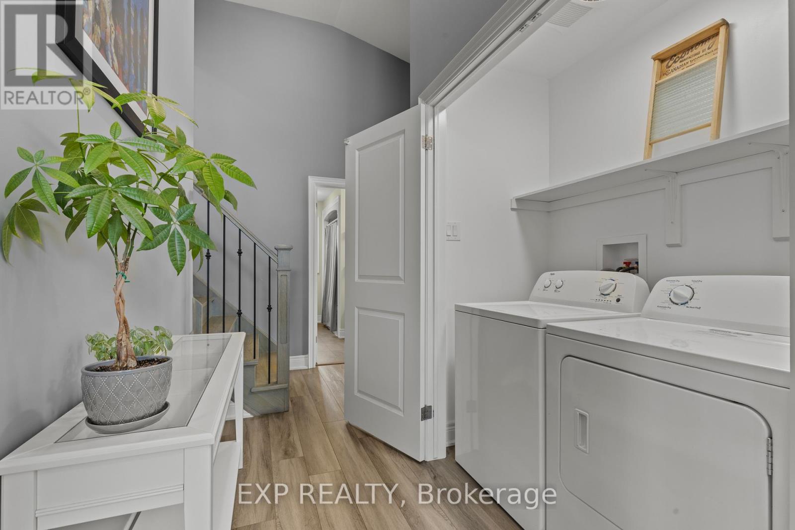 2756 ARROWSMITH COURT - Image 18
