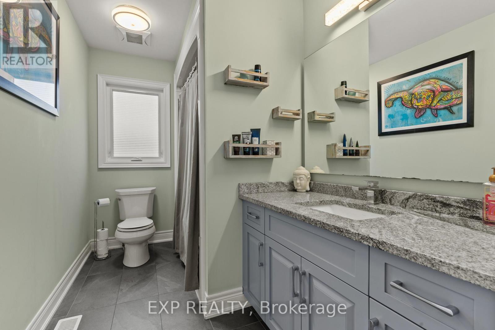 2756 ARROWSMITH COURT - Image 23