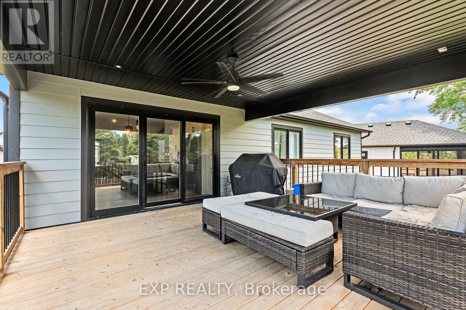 2756 ARROWSMITH COURT - Image 30