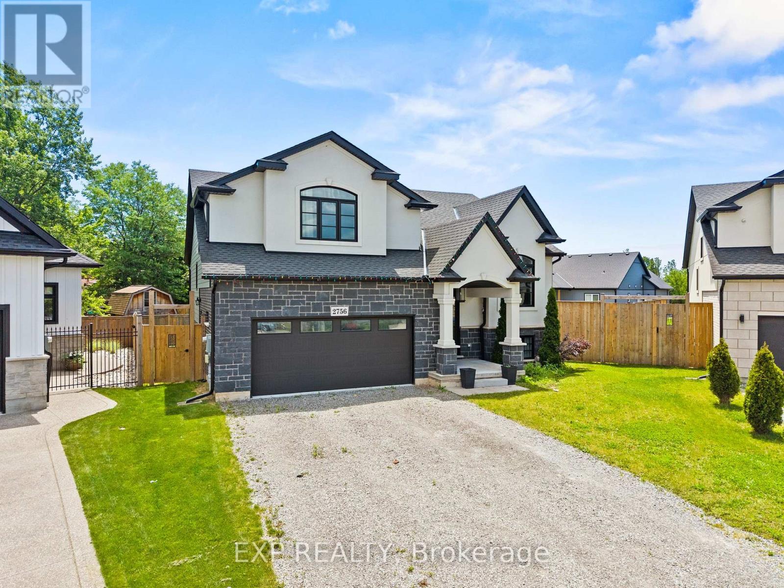 2756 ARROWSMITH COURT - Image 5