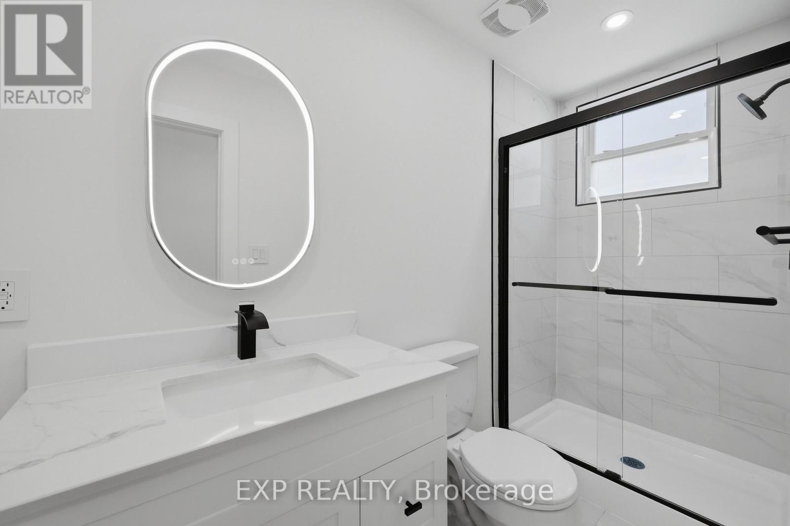 571 ELIZABETH STREET - Image 18