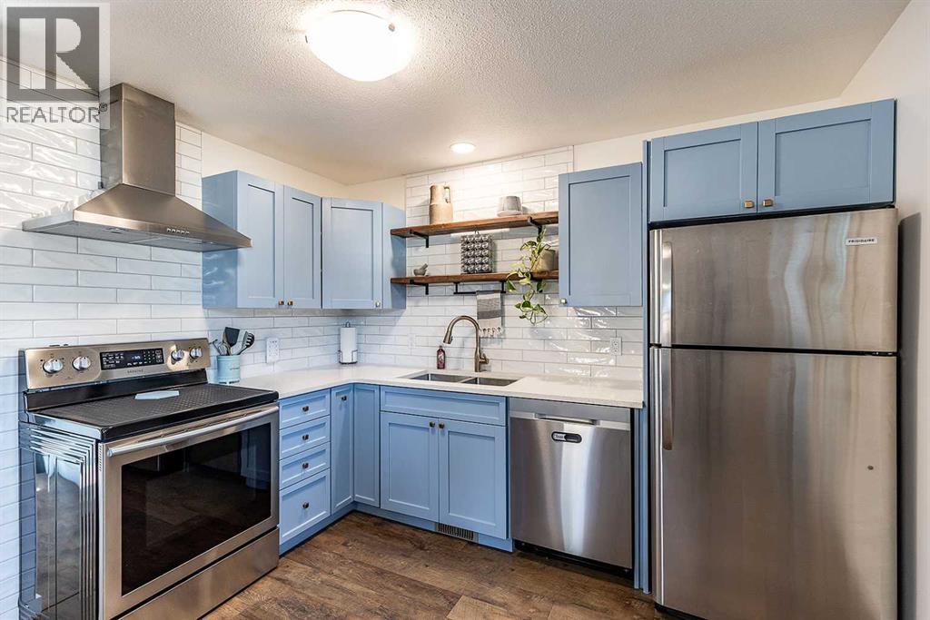 259 3 Street NW - Image 18