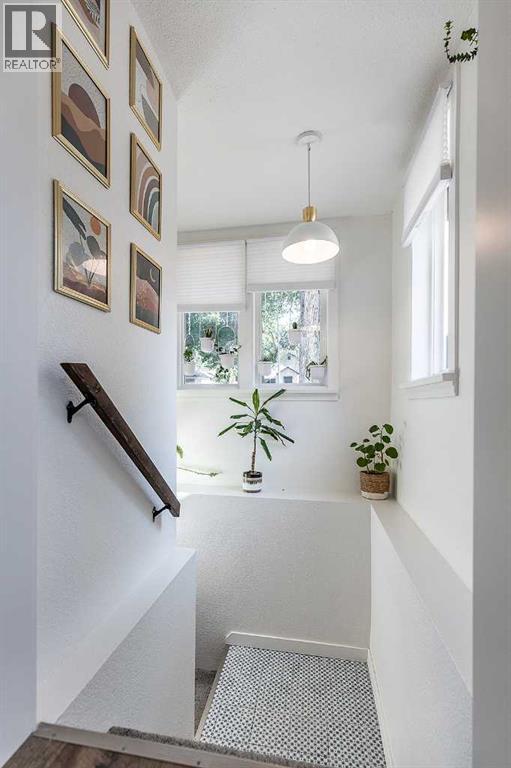 259 3 Street NW - Image 22