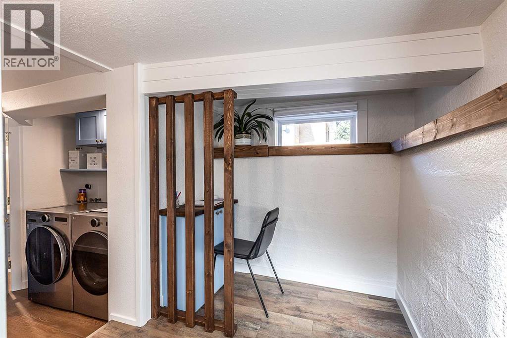 259 3 Street NW - Image 24