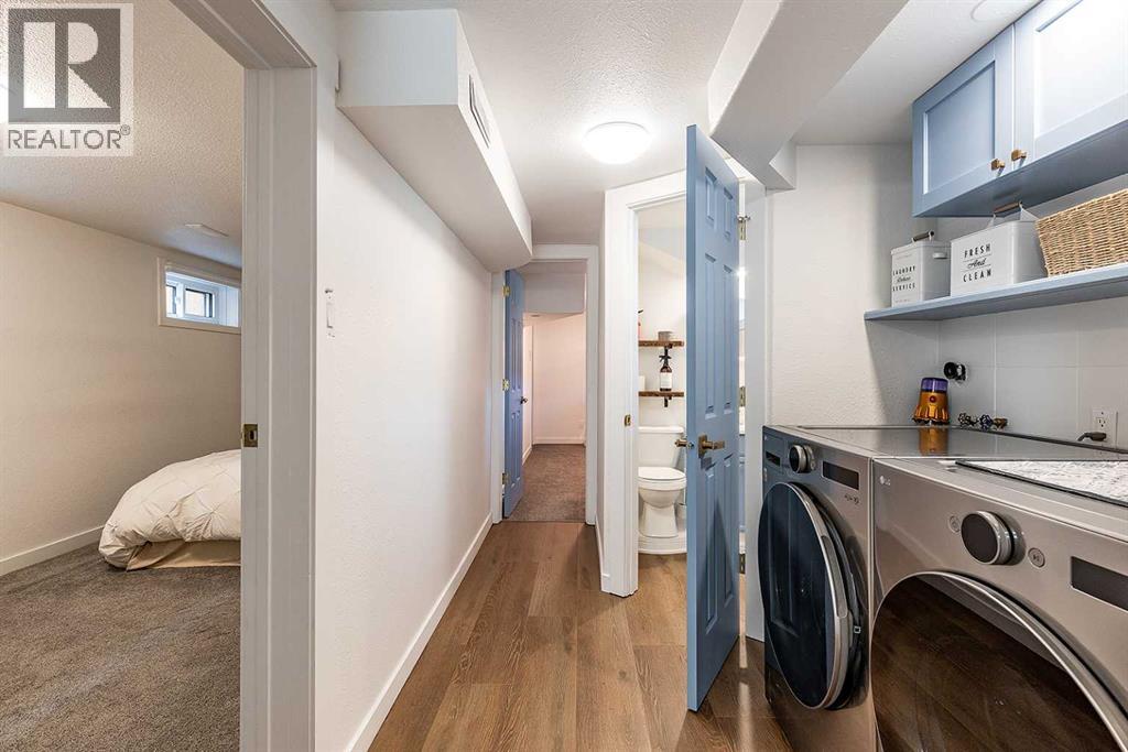 259 3 Street NW - Image 26