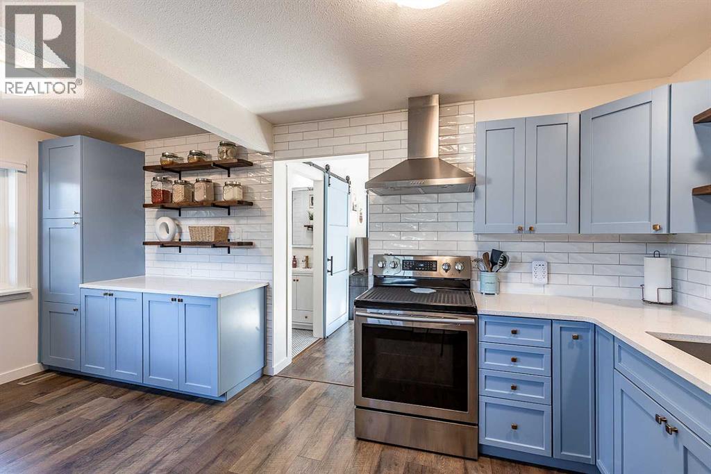259 3 Street NW - Image 19
