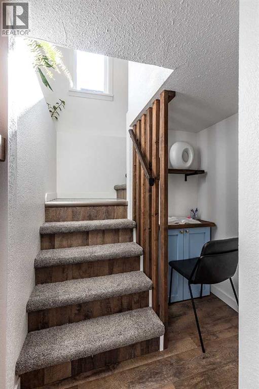 259 3 Street NW - Image 23