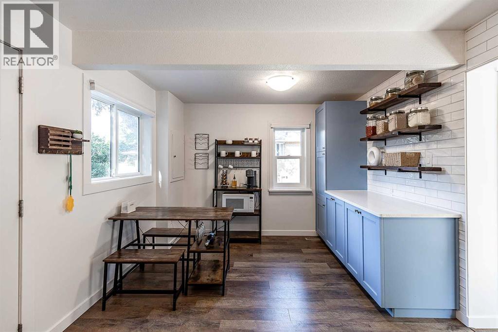 259 3 Street NW - Image 20
