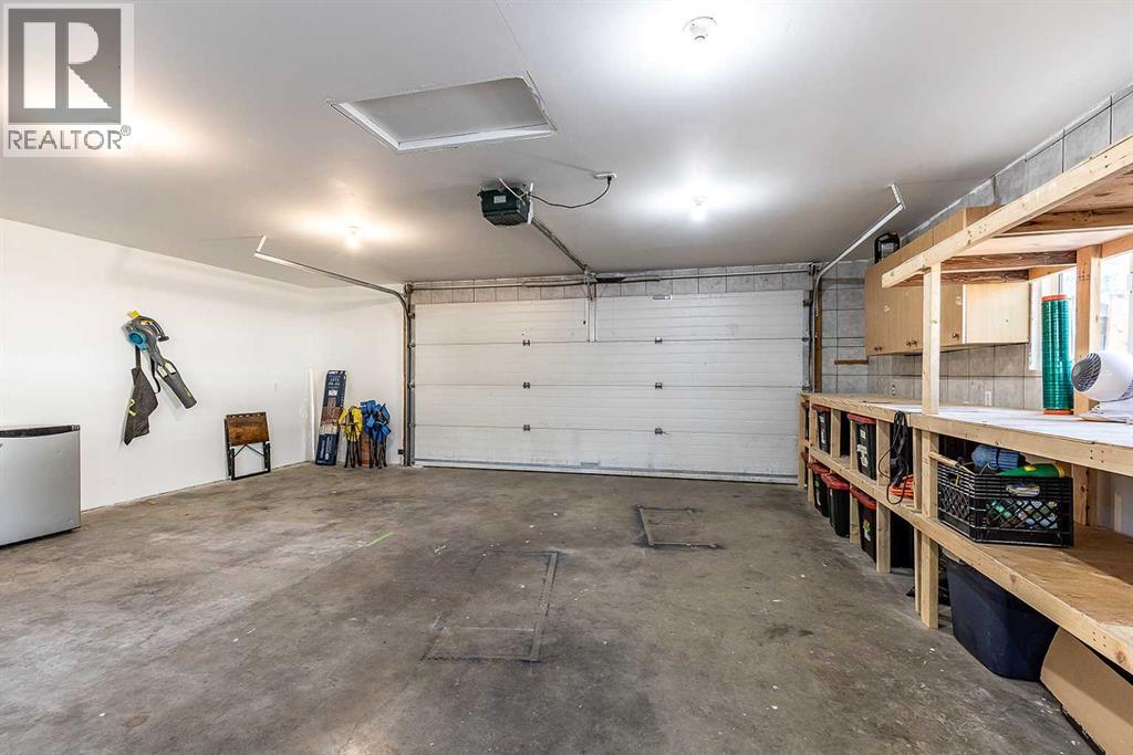 259 3 Street NW - Image 43