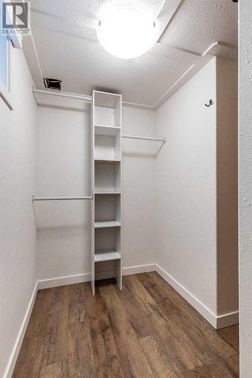 259 3 Street NW - Image 32