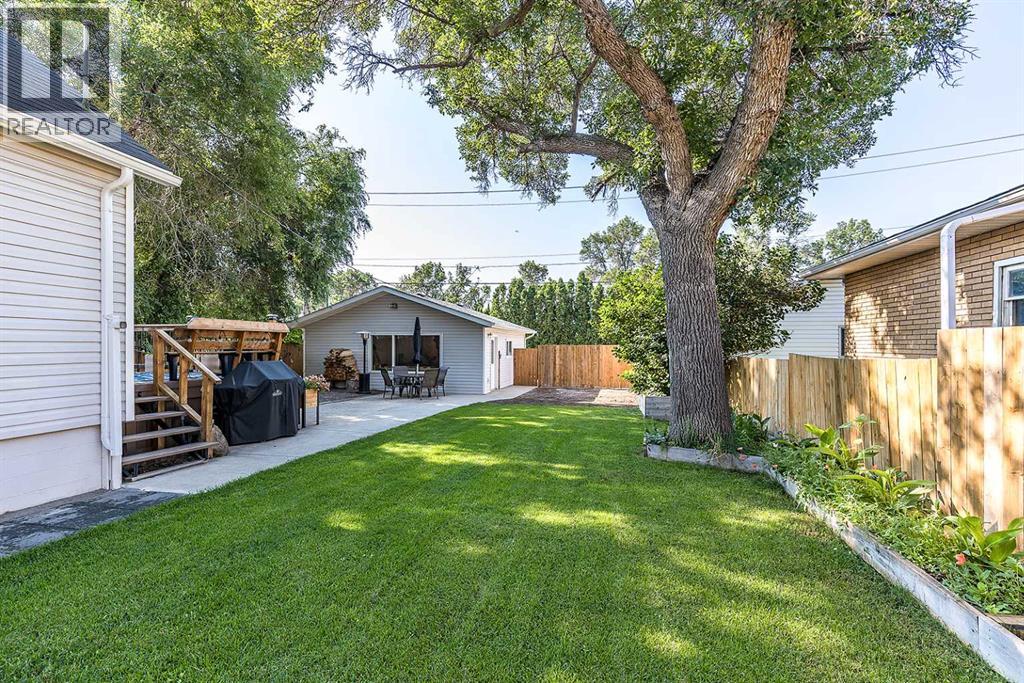 259 3 Street NW - Image 42