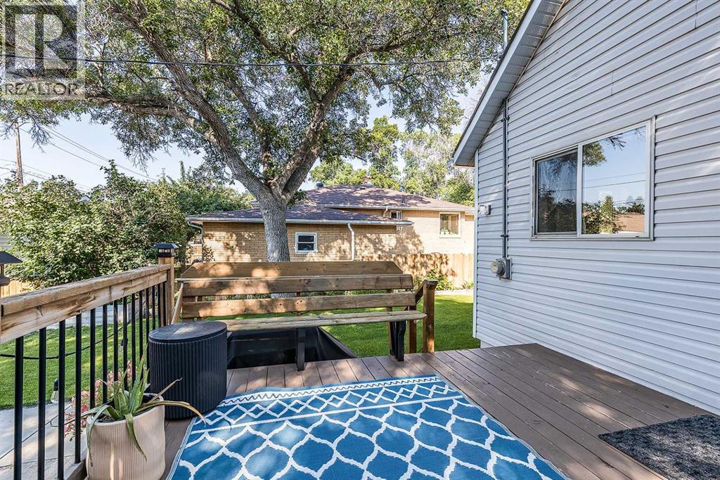 259 3 Street NW - Image 37