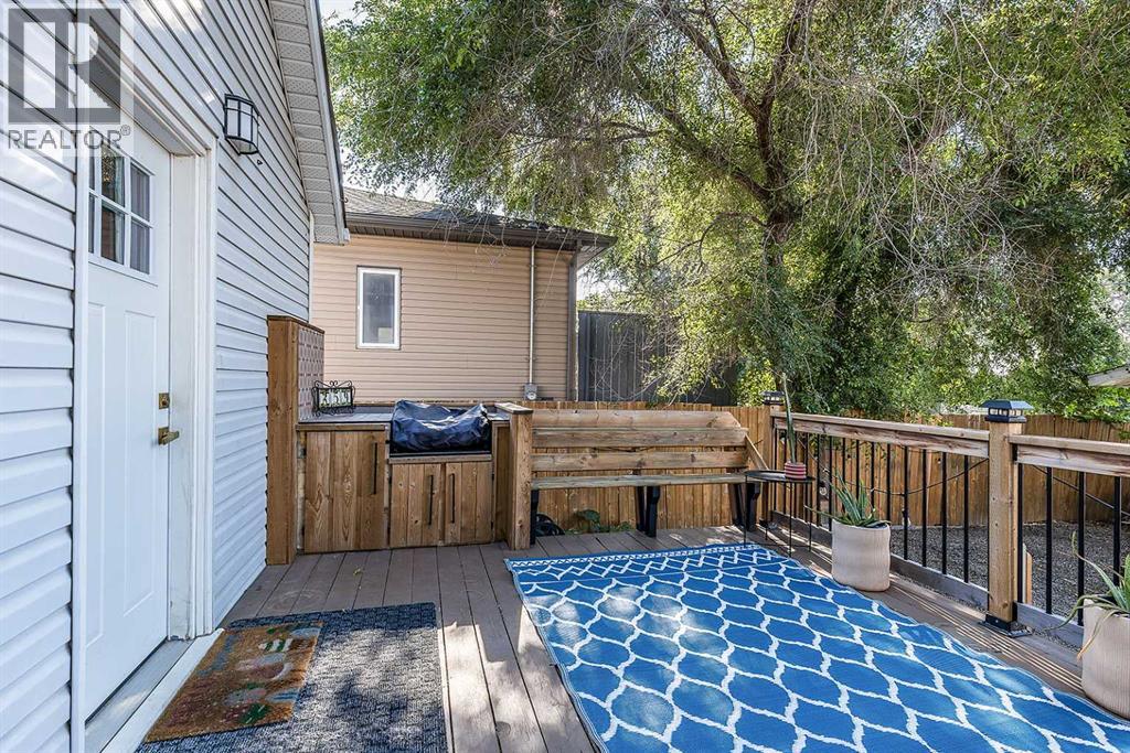 259 3 Street NW - Image 38