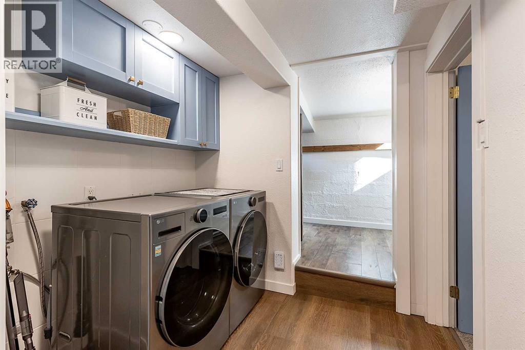259 3 Street NW - Image 28