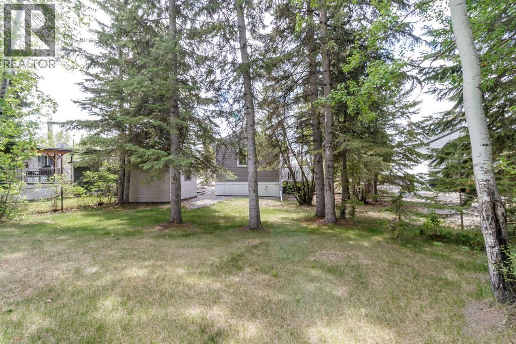10046 TOWNSHIP ROAD 422 - Photo 19
