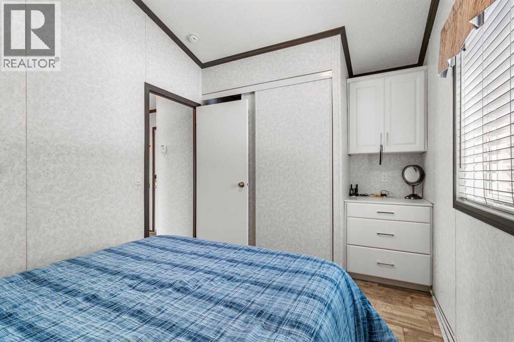 10046 TOWNSHIP ROAD 422 - Photo 11